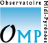 logo_omp