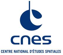 logo_cnes