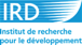 logo_ird